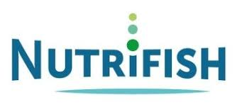 Logo Nutrifish