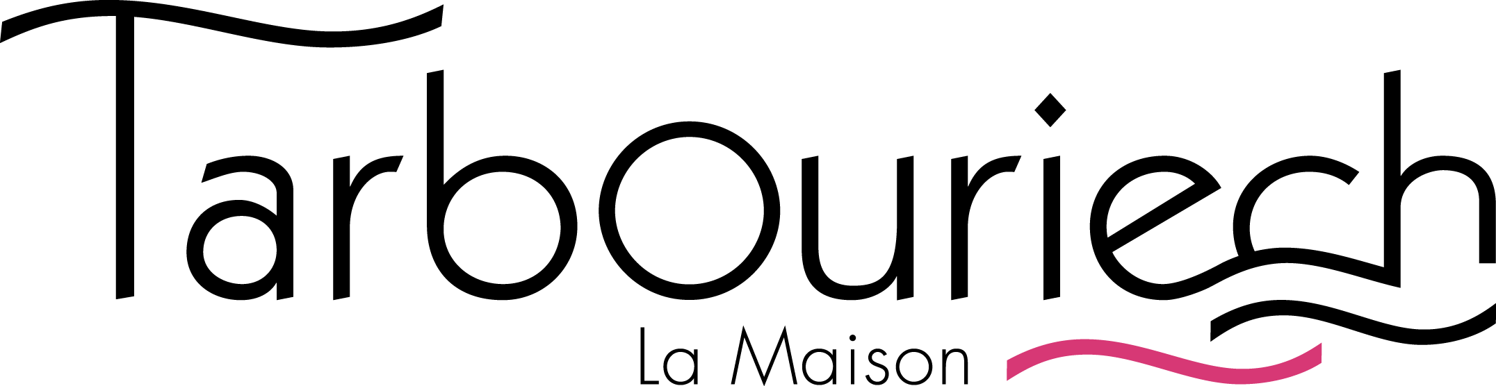 Logo Medithau Tarbouriech