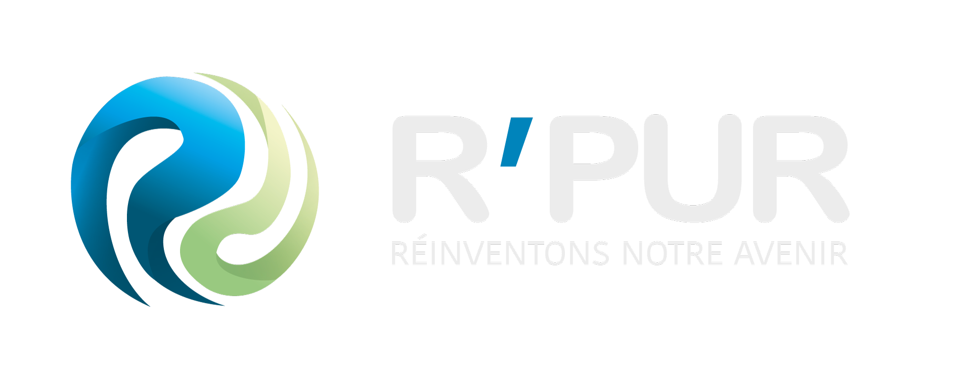 Logo R'Pur