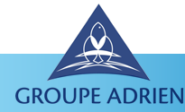 logo_groupe_adrien