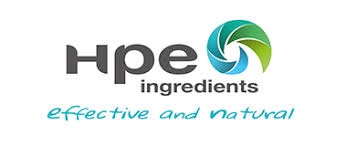 logo HPE