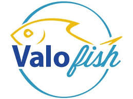 logo Valofish