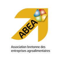 logo-ABEA