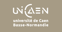 logo-ucbn
