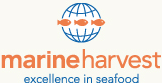 MH_Logo