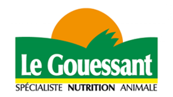 coop-le-gouessant-270x150-570x321