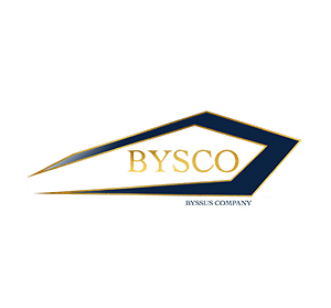 Logo Bysco