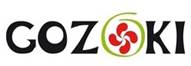 Logo Ebaki Gozoki