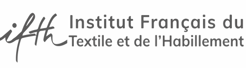 Logo IFTH