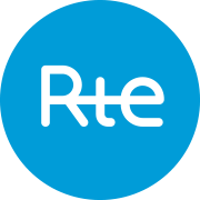 Logo RTE