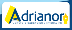 logo adrianor