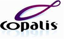 logo copalis