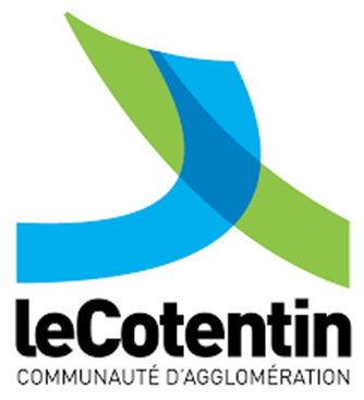 logo cotentin