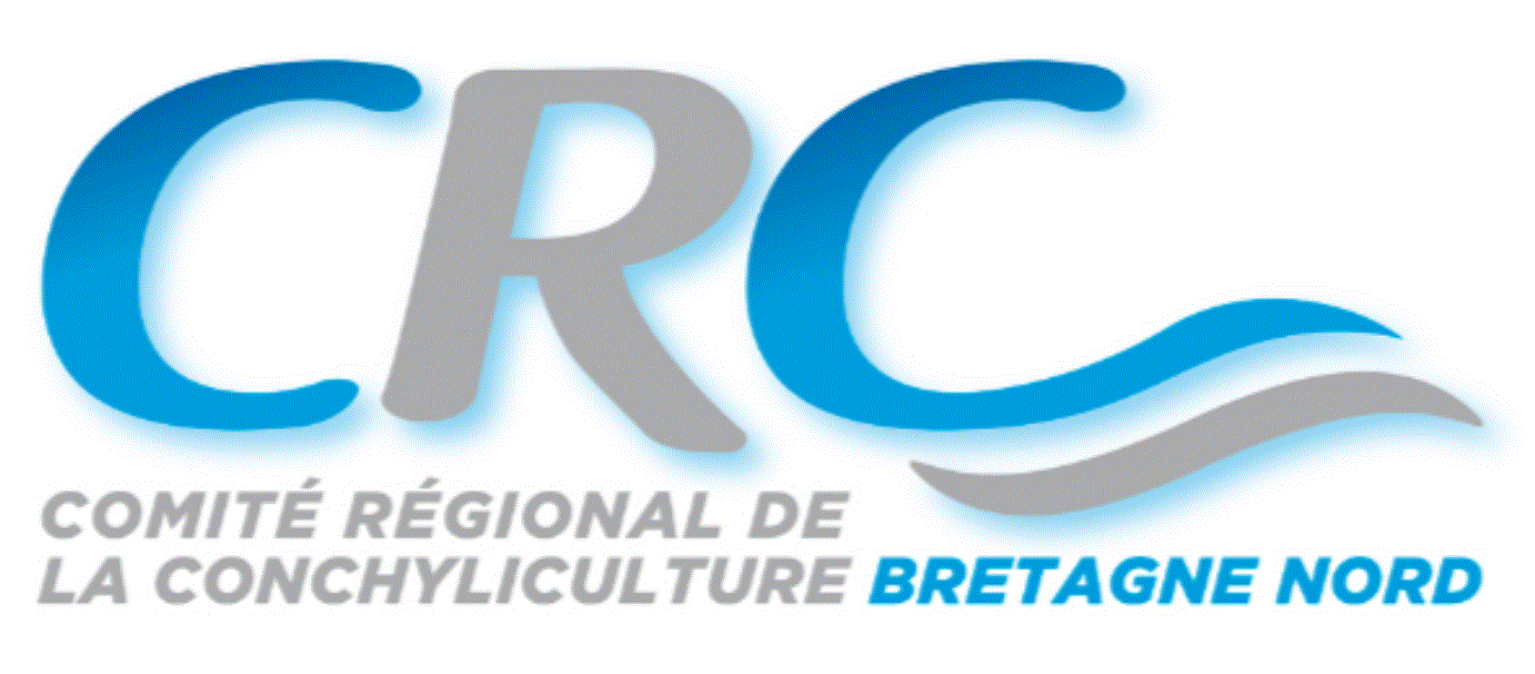Logo CRC BN