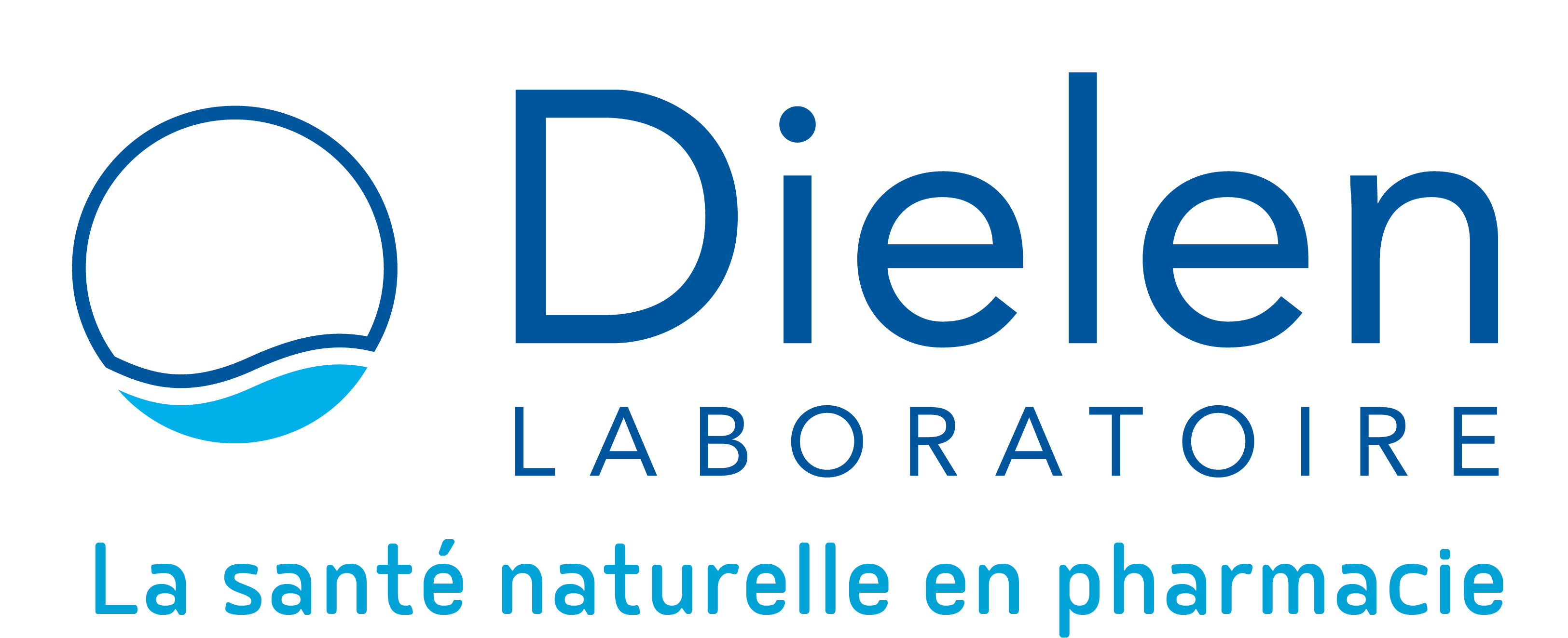 Logo Dielen