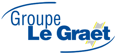 logo_le_graet