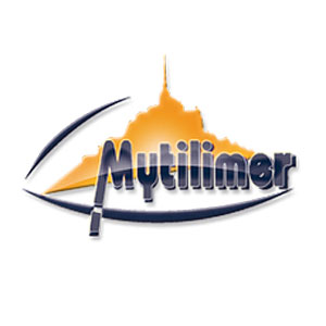 logo mytilimer