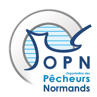 logo OPN