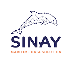 logo sinay