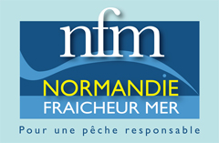 logo-nfm