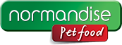 Logo  Normandise