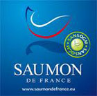 saumons_de_france